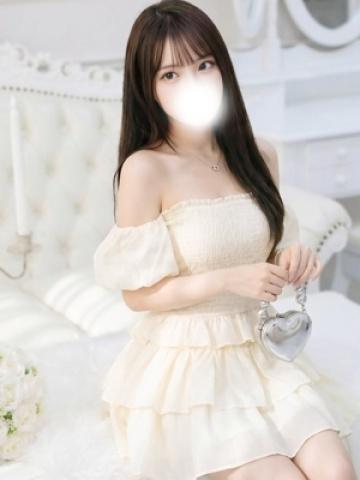 あいり
