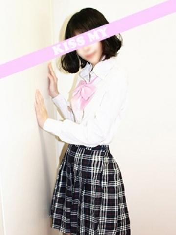 まな