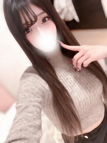 七瀬みお