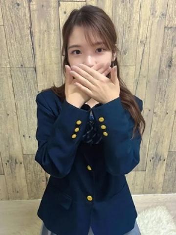 あいり