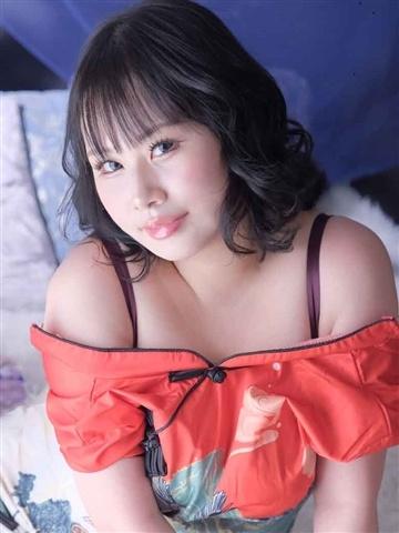 ゆあ