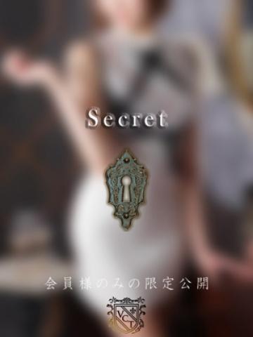 秋元　日菜乃