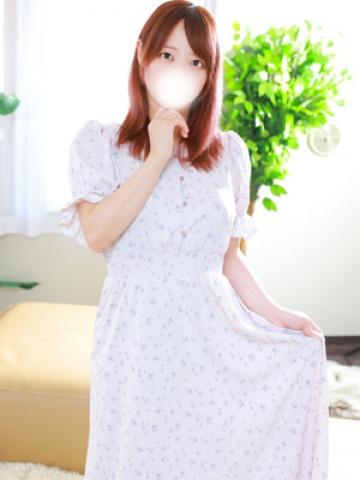 かんな