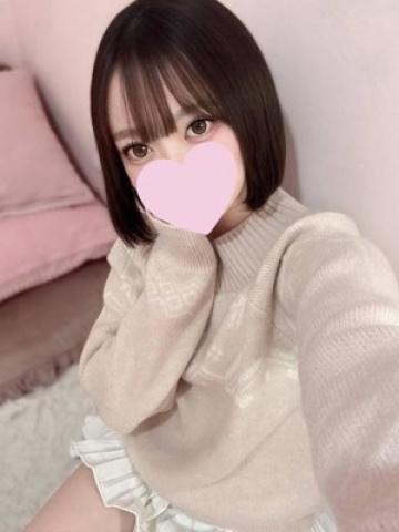 西野 あや