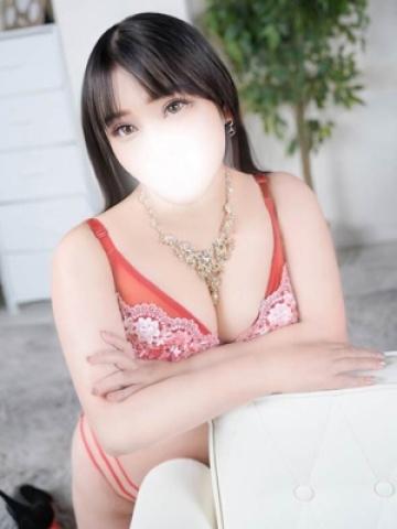 せな