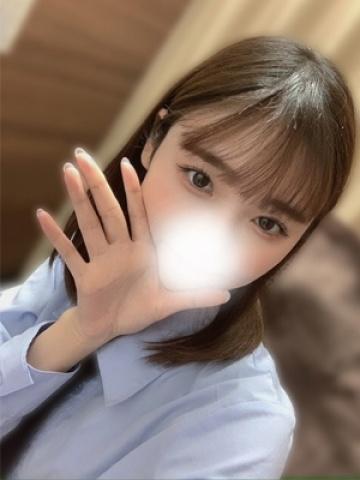 微笑にこり