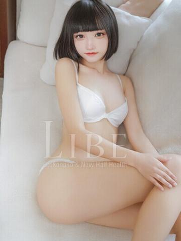 藤堂りおん