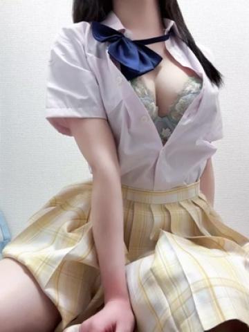 ほまれ