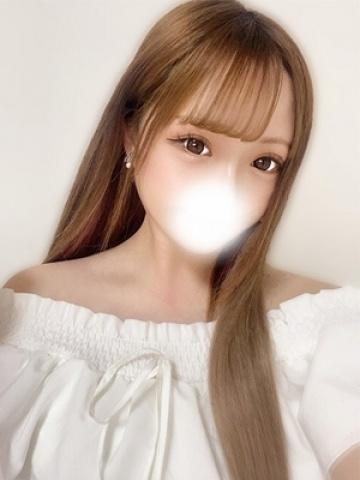 桃瀬ふわ
