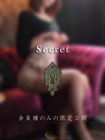 蒼井　凛