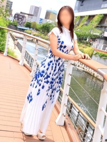 亜貴子