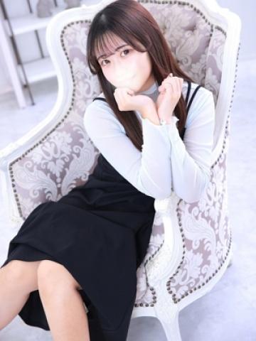 りお