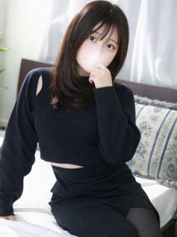 みなみ