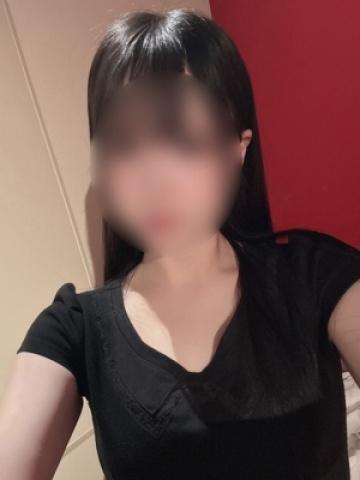 まいか