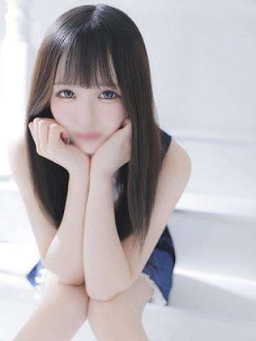 きらり◇愛嬌◎ハニカミ美少女◇
