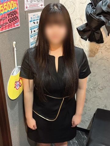日向　なつみ