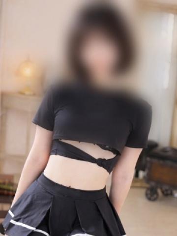 ツバサ