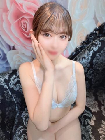 まなか◇透明感ある美形美女◇