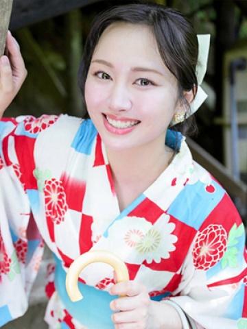 みやの