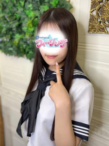 りな【FG系列】