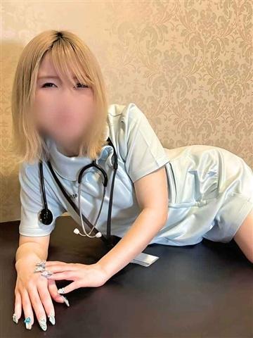 かなみ