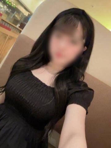 Momoko