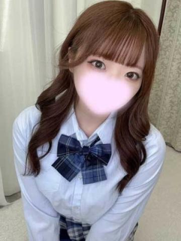 るる
