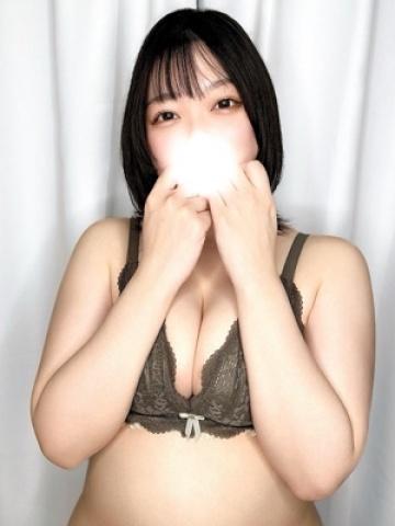 日葵～HIMARI～