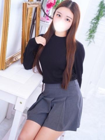 さく