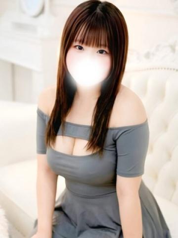 こころ