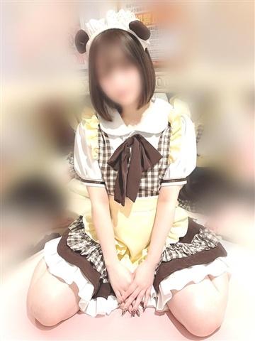ひより