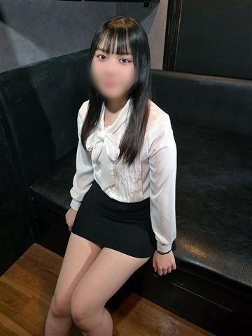 まいか