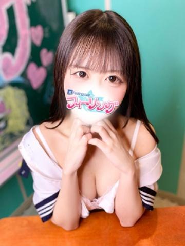 もゆ【FG系列】