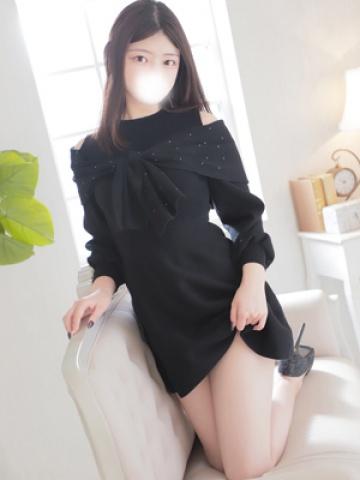 いちか