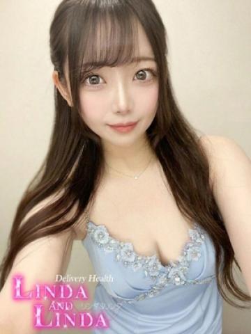 Mizuki