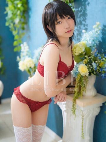 佐倉りお
