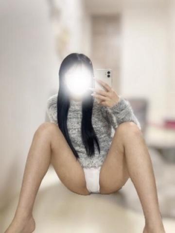 志水あみ