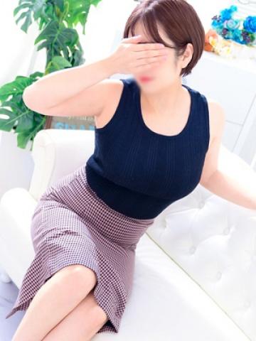 丸山