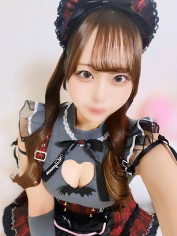 みむ◇コンカフェ系の美少女◇