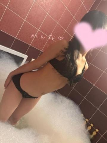 かんな