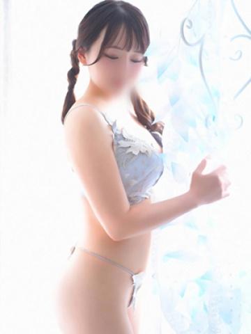 みほ