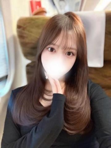 Yumeno Komomi