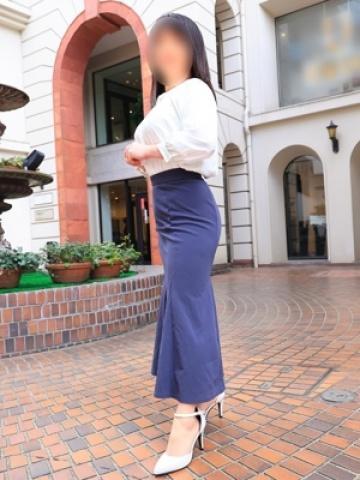 未唯