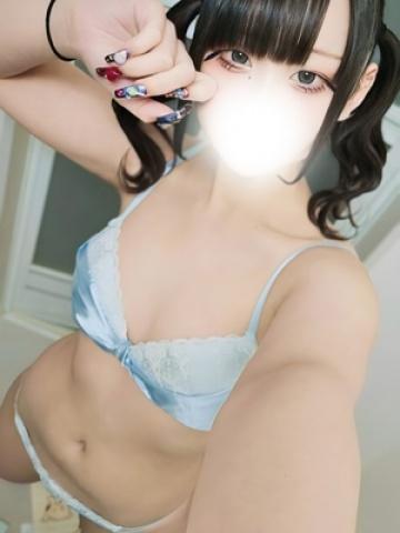 あめ