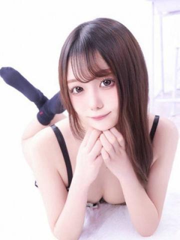 内海れいな