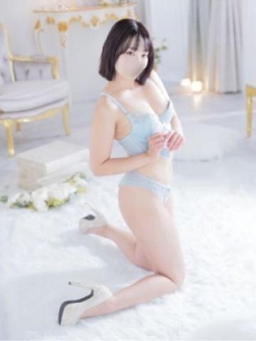 るか