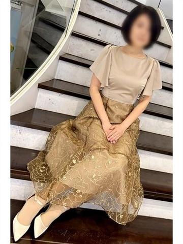 れみん