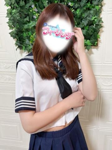 まゆ【FG系列】