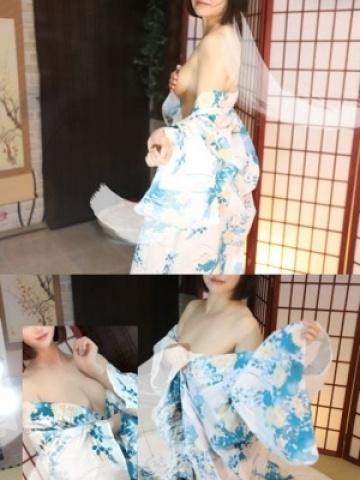 あんな