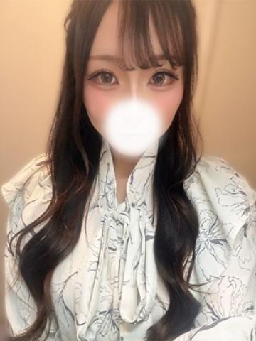 咲野ゆり